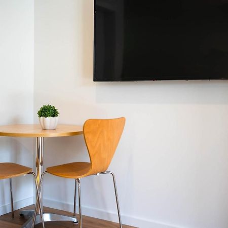 Harrietville Hotel Motel Екстер'єр фото